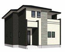 福岡県糟屋郡志免町桜丘１丁目