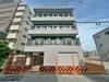 TERRAHIRANOHONMACHI 3階 新築の賃貸物件