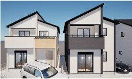 福岡県福岡市南区曰佐５丁目