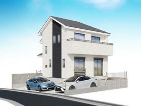 東京都町田市本町田