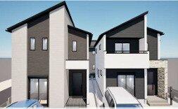 福岡県福岡市南区曰佐５丁目