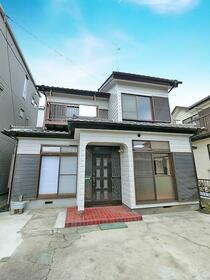 神奈川県相模原市中央区上溝１丁目