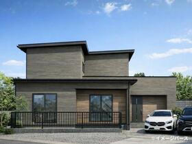 熊本県合志市豊岡