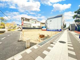 兵庫県芦屋市精道町