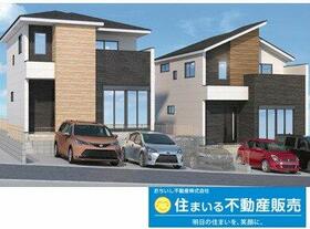 福岡県糟屋郡篠栗町和田２丁目