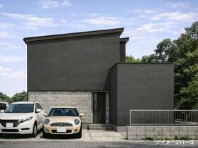 熊本県山鹿市鹿本町御宇田