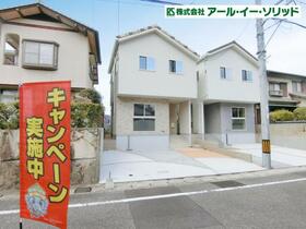 広島県広島市西区山田新町１丁目