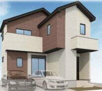 福岡県福岡市城南区長尾４丁目