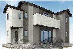 福岡県福岡市城南区長尾４丁目