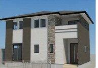 福岡県福岡市南区若久６丁目