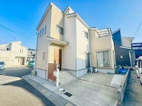 大阪府和泉市春木町