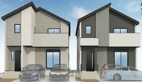 福岡県福岡市南区警弥郷３丁目