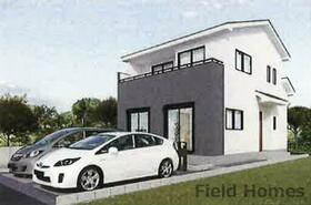 神奈川県秦野市入船町