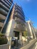 プランドール江戸堀 6階 築16年7ヶ月の賃貸物件