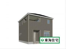 宮城県仙台市青葉区国見３丁目