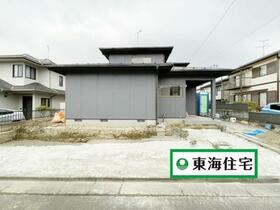 宮城県宮城郡利府町しらかし台5丁目