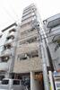 セレブコート日本橋 10階 築17年11ヶ月の賃貸物件