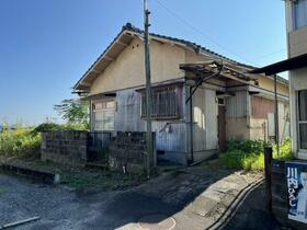鹿児島県鹿児島市広木２丁目