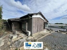 山口県宇部市大字東須恵