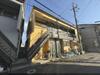 堀建第四アパート 1階 築56年2ヶ月の賃貸物件