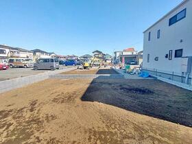 神奈川県相模原市南区相南２丁目