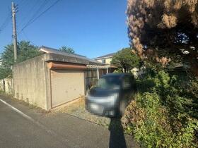 群馬県みどり市大間々町大間々