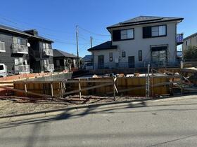 茨城県土浦市荒川沖