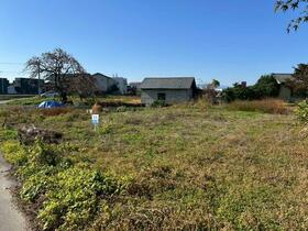 福岡県朝倉市一木