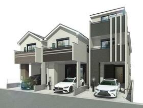 東京都江戸川区北小岩７丁目