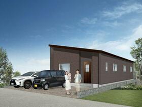 佐賀県神埼市神埼町永歌