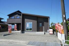 佐賀県神埼市神埼町永歌