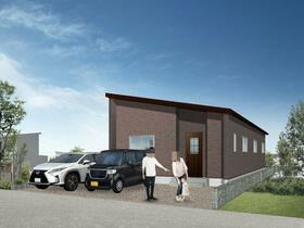 佐賀県神埼市神埼町永歌