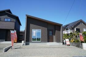 佐賀県神埼市神埼町永歌