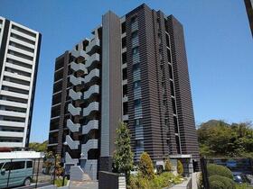 サンパーク企救丘グラッセ（Ｂ−１３）