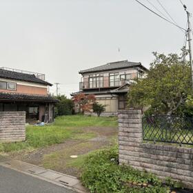 埼玉県北足立郡伊奈町西小針２丁目