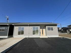 熊本県菊池市泗水町吉富