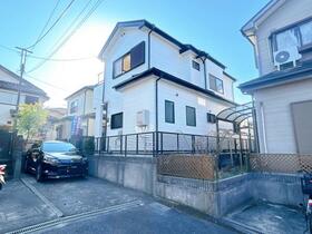 神奈川県相模原市緑区町屋２丁目