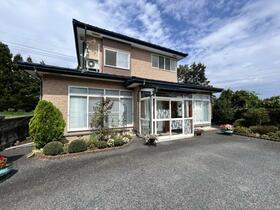 岩手県九戸郡洋野町種市第２８地割