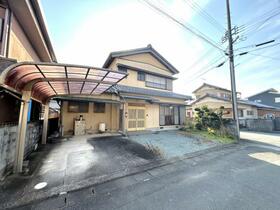 三重県度会郡玉城町妙法寺