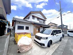 三重県度会郡玉城町妙法寺