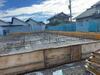 木曽川堤駅より徒歩9分 1階 新築の賃貸物件