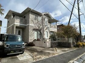 広島県広島市佐伯区河内南１丁目