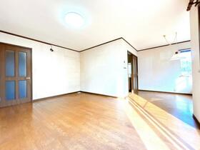 埼玉県飯能市永田台１丁目