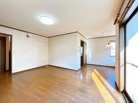 埼玉県飯能市永田台１丁目