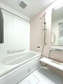 東建ニューハイツ北鴻巣