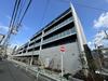 グランカーサ王子 2階 築2年8ヶ月の賃貸物件