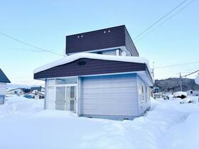 北海道名寄市東五条北８丁目