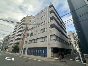 陽輪台みかみビル