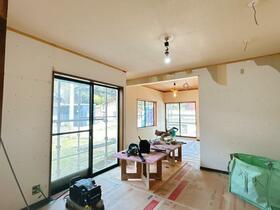 石川県七尾市田鶴浜町