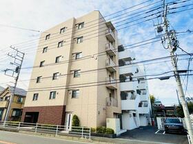 ＼角住戸×２面バルコニー／　辻堂駅　徒　歩約１５分　セルアージュ湘南ヴ